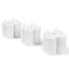 PetSafe Fountains & Feeders|Parts & Accessories-Drinkwell 360™ Fountain Carbon Filters (12-Pack)