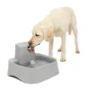 PetSafe Fountains & Feeders|Fountains-Drinkwell® 2 Gallon Pet Fountain