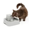 PetSafe Fountains & Feeders|Fountains-Drinkwell® ½ Gallon Pet Fountain