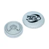 PetSafe Fountains & Feeders|Parts & Accessories-Drinkwell® 360 Pet Fountain Flow Adjustment Kit