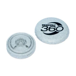 PetSafe Fountains & Feeders|Parts & Accessories-Drinkwell® 360 Pet Fountain Flow Adjustment Kit