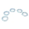 PetSafe Fountains & Feeders|Filters & Accessories-Drinkwell® 360 Plastic Fountain Multi-Streams Kit