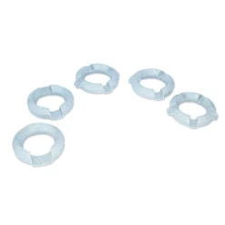 PetSafe Fountains & Feeders|Filters & Accessories-Drinkwell® 360 Plastic Fountain Multi-Streams Kit