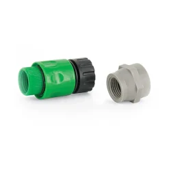 PetSafe Fountains & Feeders|Parts & Accessories-Drinkwell® Everflow Fountain Hose Connection Kit