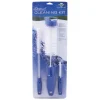 PetSafe Fountains & Feeders|Filters & Accessories-Drinkwell® Fountain Cleaning Kit