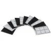 PetSafe Fountains & Feeders|Parts & Accessories-Drinkwell® Fountain Premium Activated Carbon Filters (12-Pack)