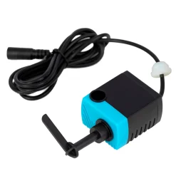 PetSafe Fountains & Feeders|Parts & Accessories-Drinkwell® Original Fountain Replacement Pump