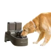 PetSafe Fountains & Feeders|Fountains-Drinkwell® Outdoor Dog Fountain
