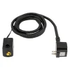 PetSafe Fountains & Feeders|Parts & Accessories-Drinkwell® Outdoor/Everflow Fountain Pump & Adaptor