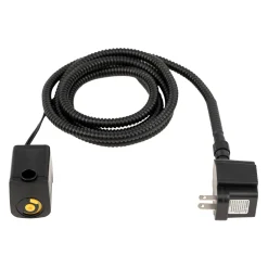 PetSafe Fountains & Feeders|Parts & Accessories-Drinkwell® Outdoor/Everflow Fountain Pump & Adaptor