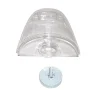PetSafe Fountains & Feeders|Parts & Accessories-Drinkwell Platinum® Fountain Reservoir