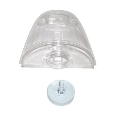 PetSafe Fountains & Feeders|Parts & Accessories-Drinkwell Platinum® Fountain Reservoir