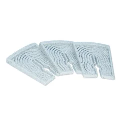 PetSafe Fountains & Feeders|Parts & Accessories-Drinkwell Platinum® Fountain Pre-Filters (3-Pack)