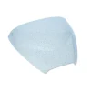 PetSafe Fountains & Feeders|Parts & Accessories-Drinkwell Platinum® Fountain Lid
