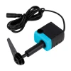 PetSafe Fountains & Feeders|Parts & Accessories-Drinkwell® Platinum® Fountain Replacement Pump