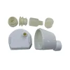 PetSafe Fountains & Feeders|Parts & Accessories-Drinkwell® Replacement Filter Housing