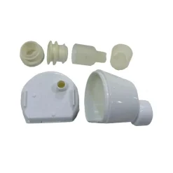 PetSafe Fountains & Feeders|Parts & Accessories-Drinkwell® Replacement Filter Housing