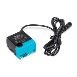PetSafe Fountains & Feeders|Parts & Accessories-Drinkwell® Replacement Pump