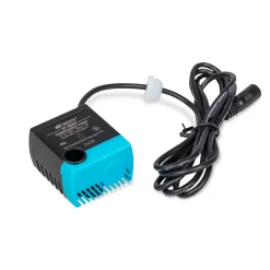 PetSafe Fountains & Feeders|Parts & Accessories-Drinkwell® Replacement Pump