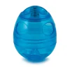 PetSafe Toys|Treat Dispensing Toys-Egg-Cersizer™