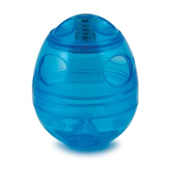 PetSafe Toys|Treat Dispensing Toys-Egg-Cersizer™