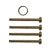 PetSafe Doors|Parts & Accessories-Electronic Pet Door Hardware Kit