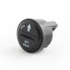 PetSafe Doors|Parts & Accessories-Electronic Pet Door Key for Electronic Pet Door