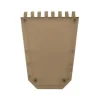 PetSafe Parts & Accessories|Flaps & Accessories-Electronic Pet Door Replacement Flap, Small