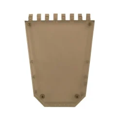 PetSafe Parts & Accessories|Flaps & Accessories-Electronic Pet Door Replacement Flap, Small