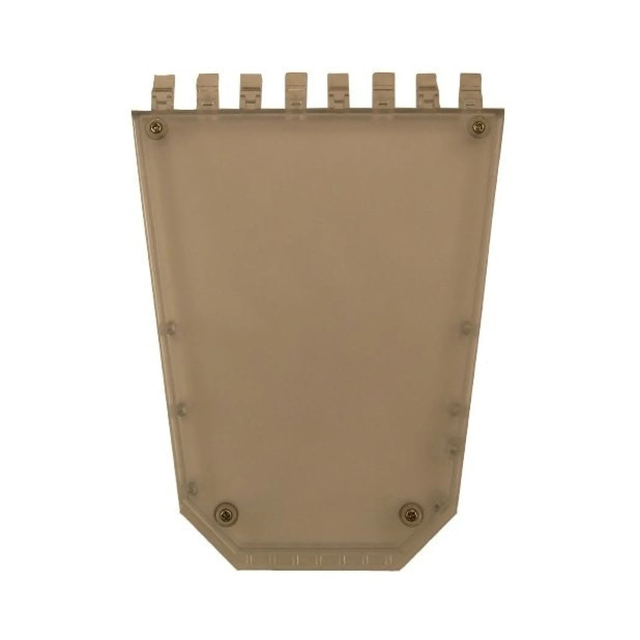 PetSafe Parts & Accessories|Flaps & Accessories-Electronic Pet Door Replacement Flap, Small