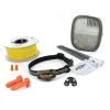 PetSafe Fencing|In-ground Pet Fences-Elite Little Dog In-Ground Fence™