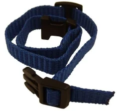 PetSafe Training|Parts & Accessories-Elite Little Dog Spray Bark Replacement Collar Strap