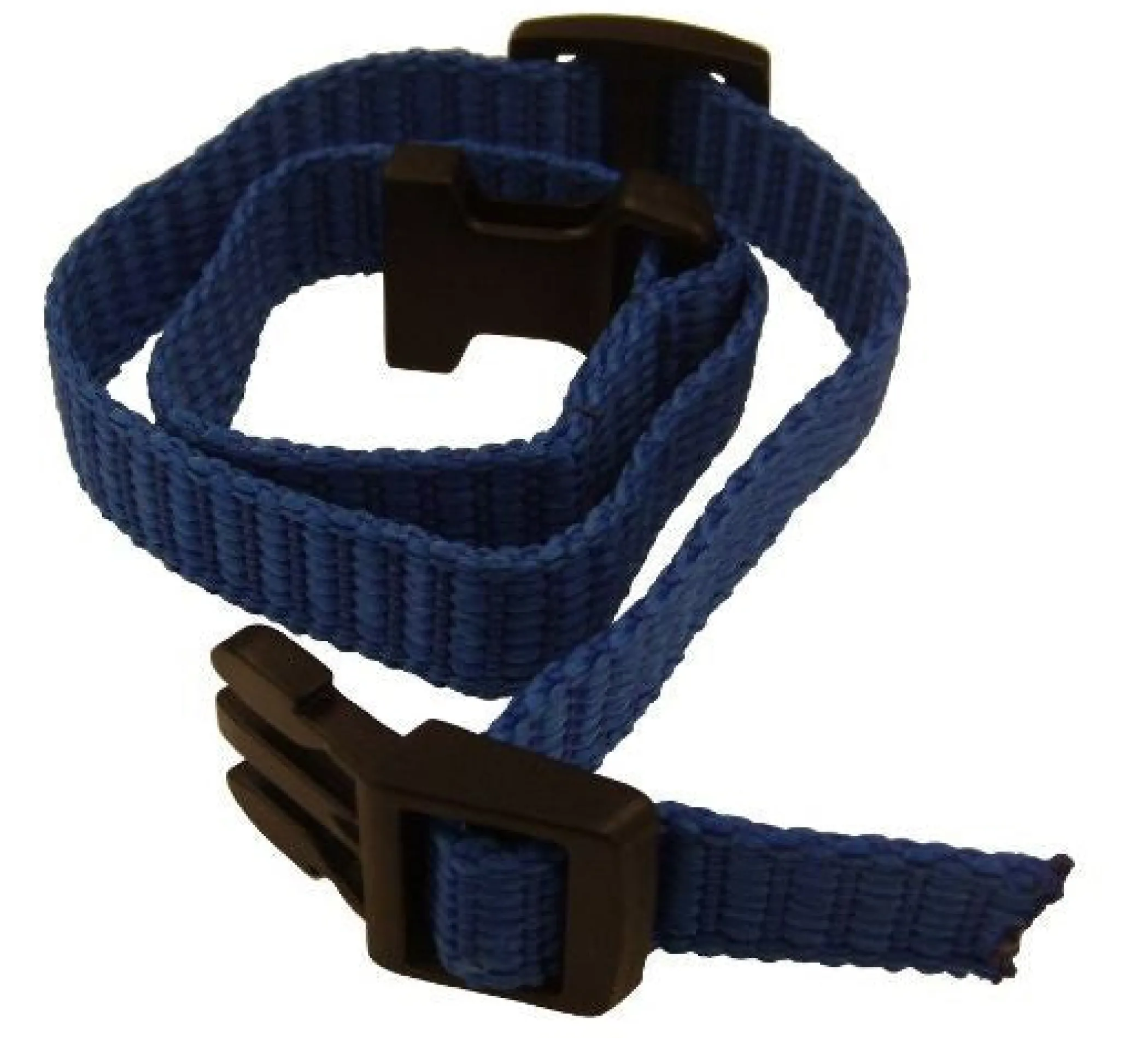 PetSafe Training|Parts & Accessories-Elite Little Dog Spray Bark Replacement Collar Strap