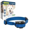 PetSafe Training|Bark Control-Elite Little Dog Spray Bark Control