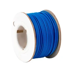 PetSafe Fencing|Training-Extra, Boundary Wire, 150 ft