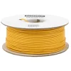 PetSafe Fencing|Parts & Accessories-Extra In-Ground Fence Boundary Wire