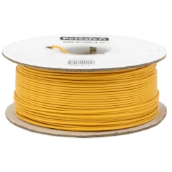 PetSafe Fencing|Parts & Accessories-Extra In-Ground Fence Boundary Wire