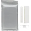 PetSafe Parts & Accessories|Flaps & Accessories-Extreme Weather Insulated Flap Kit
