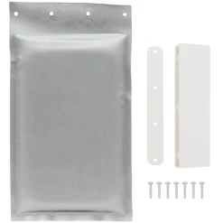 PetSafe Parts & Accessories|Flaps & Accessories-Extreme Weather Insulated Flap Kit
