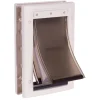 PetSafe Doors|Door & Wall-entry-Extreme Weather Pet Door™