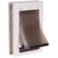 PetSafe Doors|Door & Wall-entry-Extreme Weather Pet Door™