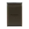 PetSafe Doors|Parts & Accessories-Extreme Weather Sliding Glass Pet Door™ Replacement Flaps