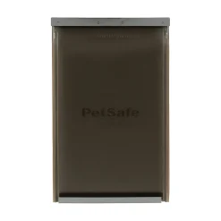 PetSafe Doors|Parts & Accessories-Extreme Weather Sliding Glass Pet Door™ Replacement Flaps