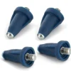 PetSafe Fencing|Training-FlexContact Collar Contact Points