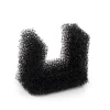 PetSafe Fountains & Feeders|Parts & Accessories-Foam Filters for Pet Fountains, 2-pack