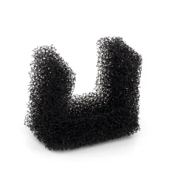PetSafe Fountains & Feeders|Parts & Accessories-Foam Filters for Pet Fountains, 2-pack