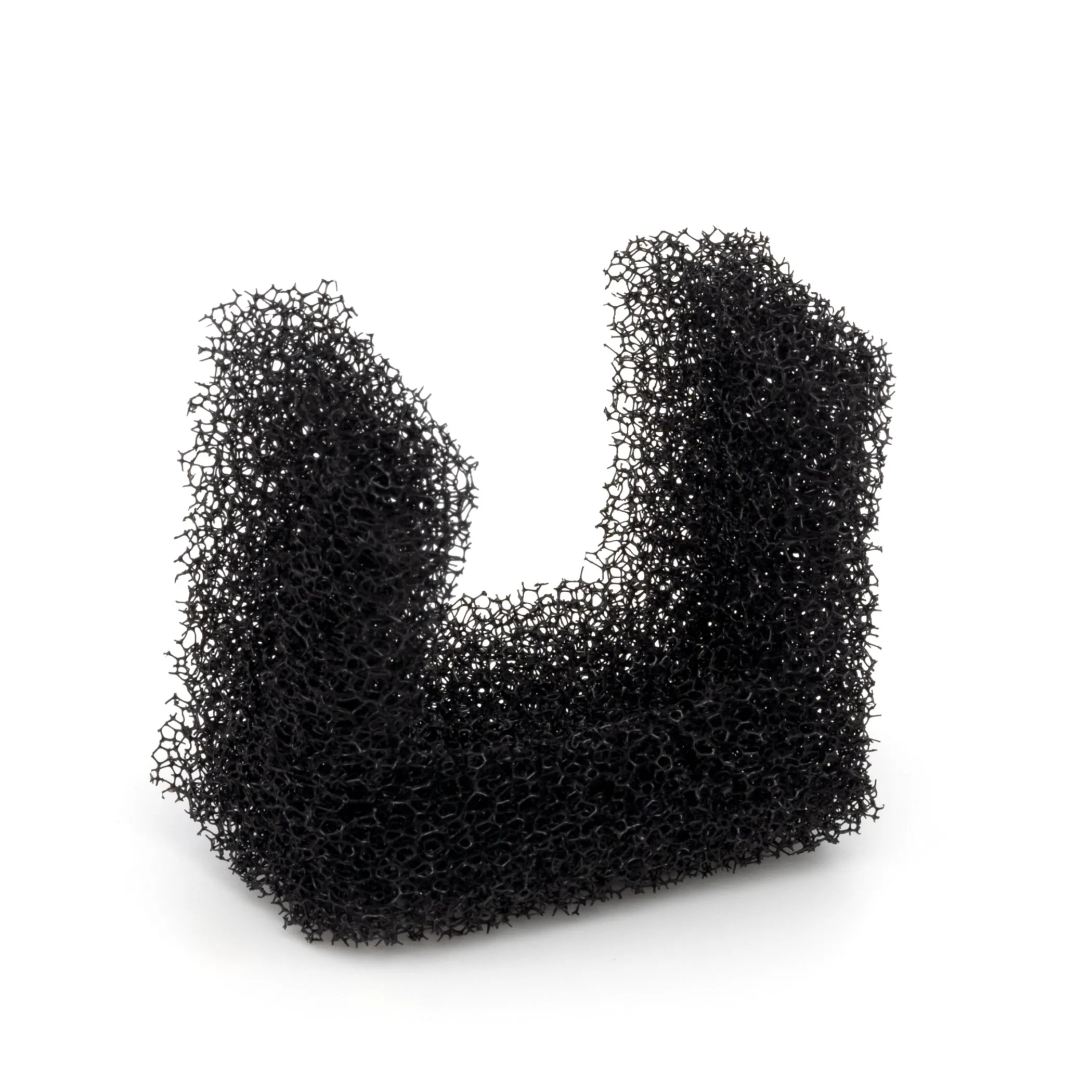 PetSafe Fountains & Feeders|Parts & Accessories-Foam Filters for Pet Fountains, 2-pack