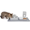 PetSafe Fountains & Feeders|Parts & Accessories-Fountain and Feeder Mat