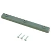 PetSafe Doors|Parts & Accessories-Freedom® Aluminum Doors Flap Mounting Kit