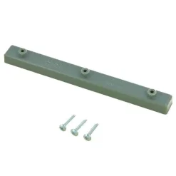 PetSafe Doors|Parts & Accessories-Freedom® Aluminum Doors Flap Mounting Kit